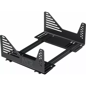 Uchwyty do siedzeń Next Level Racing NLR-A017 do ram GTTrack i FGT kompatybilne z fotelami wyścigowymi