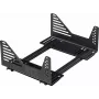 Uchwyty do siedzeń Next Level Racing NLR-A017 do ram GTTrack i FGT kompatybilne z fotelami wyścigowymi