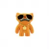 Figurki akcji p.m.i kids world FUGGLER S3 Gold Edition pięciopak pudełko deluxe (asortyment)