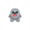 Figurki akcji p.m.i kids world FUGGLER S3 Gold Edition pięciopak pudełko deluxe (asortyment)