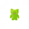 Figurki akcji p.m.i kids world FUGGLER S3 Gold Edition pięciopak pudełko deluxe (asortyment)