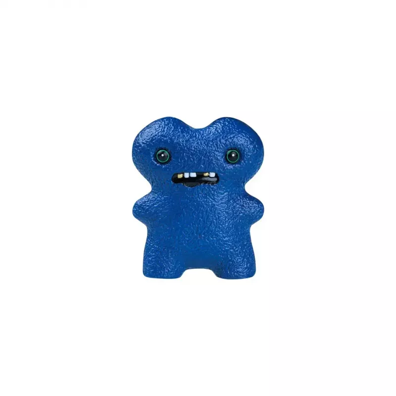 Figurki akcji p.m.i kids world FUGGLER S3 Gold Edition pięciopak pudełko deluxe (asortyment)