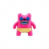 Zestaw figurek akcji p.m.i kids world FUGGLER S3 Gold Edition – 3 szt. mieszane figurki