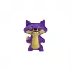 Zestaw figurek akcji p.m.i kids world FUGGLER S3 Gold Edition – 3 szt. mieszane figurki