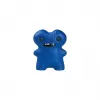 Zestaw figurek akcji p.m.i kids world FUGGLER S3 Gold Edition – 3 szt. mieszane figurki