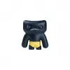 Zestaw figurek akcji p.m.i kids world FUGGLER S3 Gold Edition – 3 szt. mieszane figurki