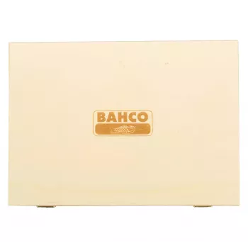 Adapter/Przedłużka do Kluczy Bahco 425-083