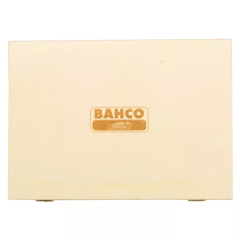 Adapter/Przedłużka do Kluczy Bahco 425-083