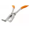 Adapter do kluczy Bahco 158-NB Waga 265 g