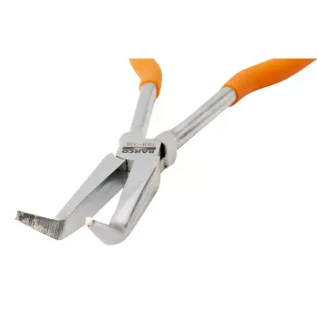 Adapter do kluczy Bahco 158-NB Waga 265 g