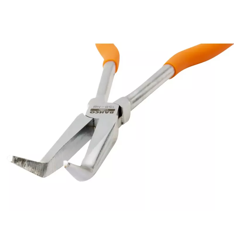 Adapter do kluczy Bahco 158-NB Waga 265 g