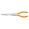 Adapter do kluczy Bahco 158-NB Waga 265 g