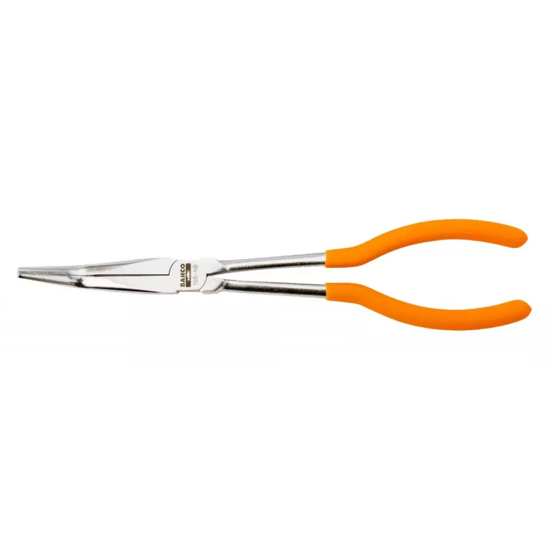 Adapter do kluczy Bahco 158-NB Waga 265 g