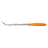 Adapter do kluczy Bahco 158-NB Waga 265 g