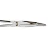 Adapter do kluczy Bahco 158-NB Waga 265 g