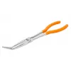 Adapter do kluczy Bahco 158-NB Waga 265 g