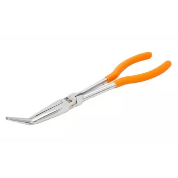 Adapter do kluczy Bahco 158-NB Waga 265 g