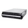 Moduł zasilania APC Symmetra PX 10/16 kW 400 V, moc wyjściowa 16 kVA, 28,5 kg