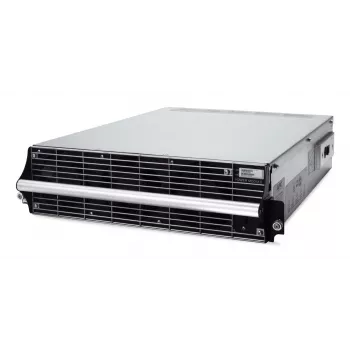 Moduł zasilania APC Symmetra PX 10/16 kW 400 V, moc wyjściowa 16 kVA, 28,5 kg