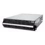 Moduł zasilania APC Symmetra PX 10/16 kW 400 V, moc wyjściowa 16 kVA, 28,5 kg