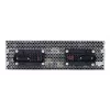 Moduł zasilania APC Symmetra PX 10/16 kW 400 V, moc wyjściowa 16 kVA, 28,5 kg