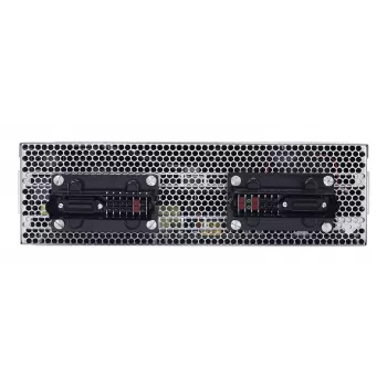 Moduł zasilania APC Symmetra PX 10/16 kW 400 V, moc wyjściowa 16 kVA, 28,5 kg