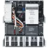 APC Smart-UPS RT 20kVA, 230/400V, LCD, do montażu w szafie rack, 12U, 2 zworki IEC i 8 gniazd IEC 60320 C19