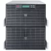 APC Smart-UPS RT 15kVA, 230/400V, LCD, rackmount, 12U, 2x IEC Jumpers i 8x gniazd IEC 60320 C19