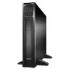 APC Smart-UPS X SMX2200R2HVNC - 2200VA, 8x C13, 1x C19 outlet, USB, expandable runtime, NMC