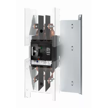 Zestaw wyłącznika bateryjnego APC Easy UPS 3S E3SOPT008 — 270×240×430 mm, 8 kg