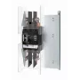 Zestaw wyłącznika bateryjnego APC Easy UPS 3S E3SOPT008 — 270×240×430 mm, 8 kg