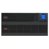 APC SRV5KRILRK zasilacz bezprzerwowy (UPS) o topologii podwójnej konwersji (Online) 5 kVA 5000 W