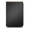 Obudowa serwerowa APC NetShelter Soundproof, 32U, 230 V, klon