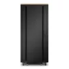 Obudowa serwerowa APC NetShelter Soundproof, 32U, 230 V, klon