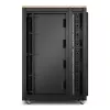 Obudowa serwerowa APC NetShelter Soundproof, 32U, 230 V, klon