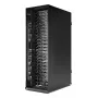 APC NetShelter Rack PDU Advanced Gen 2, Metered, 3-fazowa, 43,5kW 400V 63A lub 34,6kW 415V 60A, 560P6, 42 gniazda