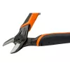 Wrench Adapter Bahco 2101G-125