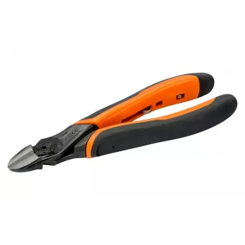 Wrench Adapter Bahco 2101G-125
