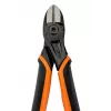 Narzędzie ręczne BAHCO 2101G-160