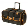Adapter/przedłużacz do kluczy nasadowych Bahco 4750FB2W-24A