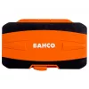 Klucz grzechotkowy Bahco 59/S36BCR