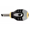 Wkrętak ręczny Bahco BE-8350 Pojedynczy Standardowy 83mm 40g