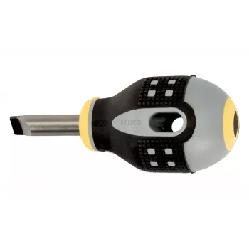 Wkrętak ręczny Bahco BE-8350 Pojedynczy Standardowy 83mm 40g