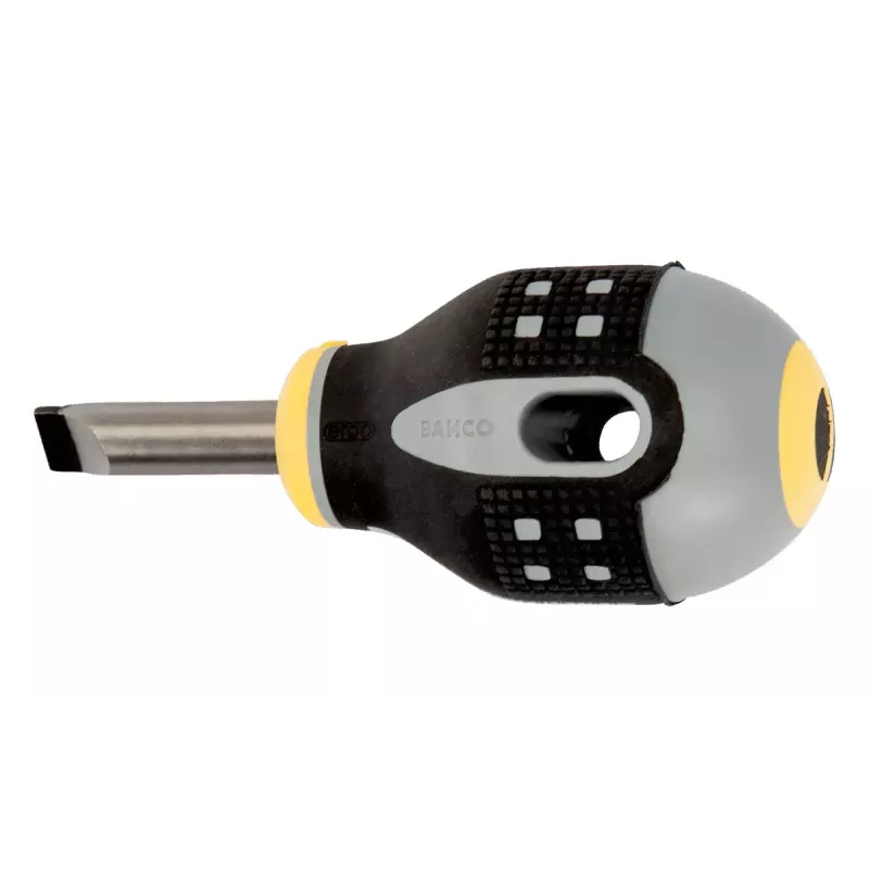 Wkrętak ręczny Bahco BE-8350 Pojedynczy Standardowy 83mm 40g