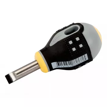 Wkrętak ręczny Bahco BE-8350 Pojedynczy Standardowy 83mm 40g