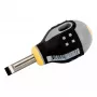 Wkrętak ręczny Bahco BE-8350 Pojedynczy Standardowy 83mm 40g
