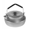 Czajnik Trangia Kettle Small 600 ml — Czajnik turystyczny Trangia, pojemność 600 ml