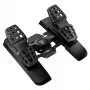 Turtle Beach VelocityOne Universal Rudder Pedals do Xbox Series X|S, Xbox One, Windows 10/11 i PC