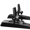 Turtle Beach VelocityOne Universal Rudder Pedals do Xbox Series X|S, Xbox One, Windows 10/11 i PC