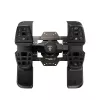 Turtle Beach VelocityOne Universal Rudder Pedals do Xbox Series X|S, Xbox One, Windows 10/11 i PC